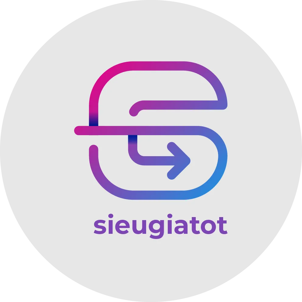 sieugiatot.vn