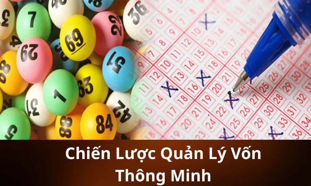 Chiến Lược Quản Lý Vốn Thông Minh